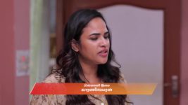 Idhayam S01 E883 7th January 2026