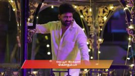 Idhayam S01 E884 8th January 2026