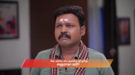 Idhayam S01 E885 9th January 2026