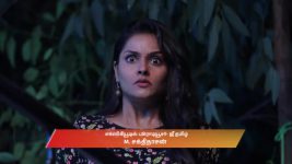 Idhayam S01 E886 10th January 2026