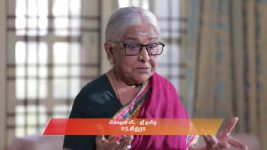 Idhayam S01 E887 12th January 2026
