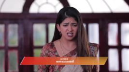 Idhayam S01 E888 13th January 2026