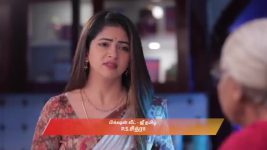 Idhayam S01 E889 14th January 2026