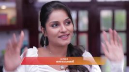 Idhayam S01 E890 17th January 2026