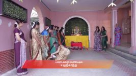 Idhayam S01 E891 19th January 2026