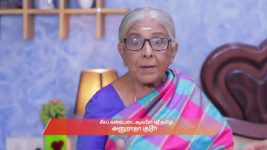Idhayam S01 E892 20th January 2026
