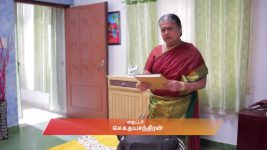 Idhayam S01 E899 28th January 2026