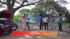 Idhayam S01 E900 29th January 2026