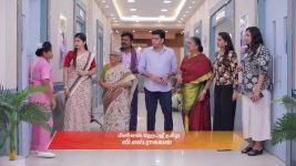 Idhayam S01 E901 30th January 2026
