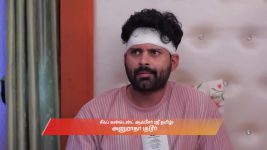 Idhayam S01 E902 31st January 2026