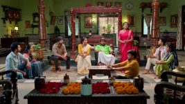 Illu Illalu Pillalu (Star Maa) S01 E360 Bhagyam, Srivalli in a Predicament
