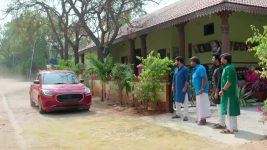 Illu Illalu Pillalu (Star Maa) S01 E362 Srivalli Stirs up Kamakshi
