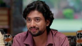 Illu Illalu Pillalu (Star Maa) S01 E364 Vedawathi Comforts Ramaraju