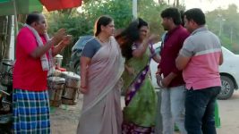 Illu Illalu Pillalu (Star Maa) S01 E366 Narmada Warns Srivalli