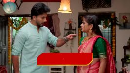 Illu Illalu Pillalu (Star Maa) S01 E369 Srivalli Is Joyful