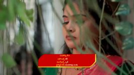 Illu Illalu Pillalu (Star Maa) S01 E371 Narmada, Prema Are Suspicious