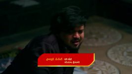Illu Illalu Pillalu (Star Maa) S01 E380 Amulya Is Shattered