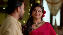 Illu Illalu Pillalu (Star Maa) S01 E381 Dheeraj Doubts Vishwa