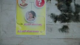 Intinti Ramayanam (Star Maa) S01 E490 Akshay Stands Up for Avani