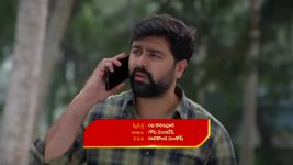 Intinti Ramayanam (Star Maa) S01 E492 The Police Apprehend Akshay