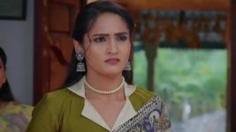 Intinti Ramayanam (Star Maa) S01 E493 Avani Confronts Pallavi