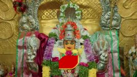 Intinti Ramayanam (Star Maa) S01 E494 The Sankranti Festivities