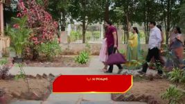 Intinti Ramayanam (Star Maa) S01 E496 Chakradhar Influences Rajeswari