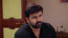 Intinti Ramayanam (Star Maa) S01 E497 Parvati Confronts Bharath