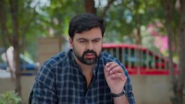 Intinti Ramayanam (Star Maa) S01 E498 Avani Corners Pallavi