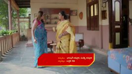 Intinti Ramayanam (Star Maa) S01 E501 Pallavi Manipulates Kamal