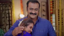 Intinti Ramayanam (Star Maa) S01 E503 Akshay Supports Avani