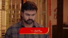 Intinti Ramayanam (Star Maa) S01 E504 Meenakshi Doubts Pallavi