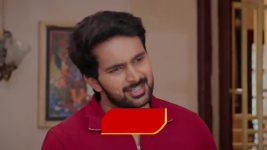 Intinti Ramayanam (Star Maa) S01 E507 Avani, Kamal Erupt in Anger
