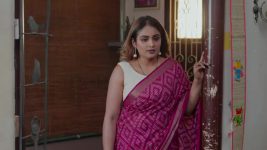 Intinti Ramayanam (Star Maa) S01 E509 Avani Confronts Pallavi