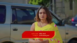 Intinti Ramayanam (Star Maa) S01 E512 Rajendra Prasad Discovers the Truth