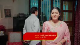 Intinti Ramayanam (Star Maa) S01 E513 Pallavi Overhears Rajendra Prasad