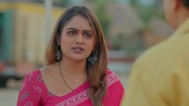 Intinti Ramayanam (Star Maa) S01 E514 Avani Fumes at Rajeswari