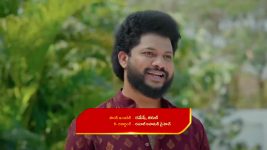 Intinti Ramayanam (Star Maa) S01 E515 A Stunner for Pallavi