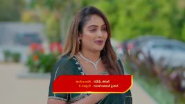 Intinti Ramayanam (Star Maa) S01 E516 Pallavi Feigns Distress