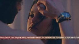 Jaane Anjane Hum Mile S01 E386 1st January 2026