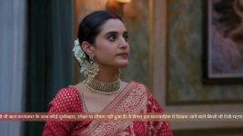 Jaane Anjane Hum Mile S01 E387 2nd January 2026