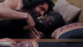 Jaane Anjane Hum Mile S01 E388 3rd January 2026