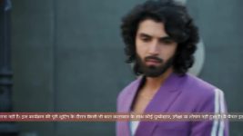 Jaane Anjane Hum Mile S01 E389 4th January 2026