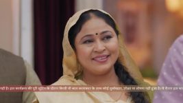 Jaane Anjane Hum Mile S01 E390 5th January 2026