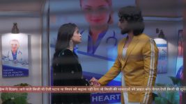 Jaane Anjane Hum Mile S01 E391 6th January 2026