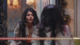 Jaane Anjane Hum Mile S01 E392 7th January 2026