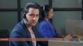 Jaane Anjane Hum Mile S01 E393 8th January 2026