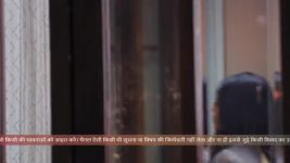 Jaane Anjane Hum Mile S01 E394 9th January 2026