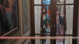 Jaane Anjane Hum Mile S01 E395 10th January 2026