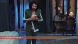 Jaane Anjane Hum Mile S01 E396 11th January 2026